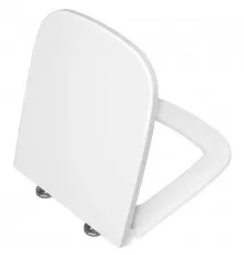 Крышка-сиденье Vitra S20 77-003-001
