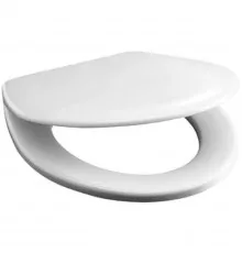 Сиденье для унитаза Jika Lyra 8.9251.5.300.000.9