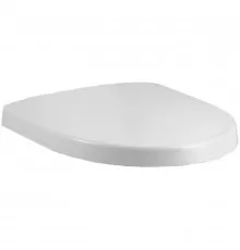 Крышка-сиденье с микролифтом Jacob Delafon Kandel / Panache E70008-00