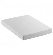 Крышка-сиденье для унитаза с микролифтом Jacob Delafon Terrace E70019-00