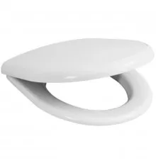 Сиденье для унитаза с микролифтом Jika Era 8915300000001