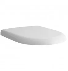 Сиденье для унитаза с микролифтом Laufen Pro 8.9395.9.000.000.1