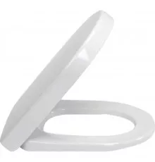 Сиденье для унитаза Villeroy & Boch Subway 2.0 9M68Q101