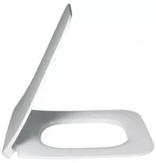 Сиденье с микролифтом для унитаза Villeroy & Boch Venticello 9M80S101