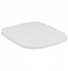 Сиденье для унитаза Ideal Standard Esedra T318201