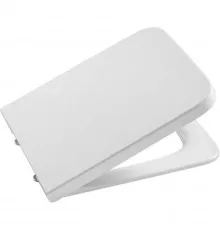 Сиденье для унитаза с микролифтом Roca Inspira 80153200B