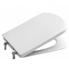 Сиденье для унитаза Roca Dama Senso ZRU9000040