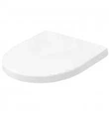 Сидение для унитаза с микролифтом Toto CF VC130