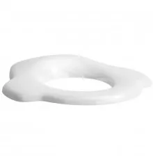 Сиденье для унитаза Laufen Florakids 8.9103.2.300.000.1