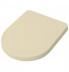 Сиденье для унитаза с микролифтом Artceram File 2.0 FLA002 12 gz