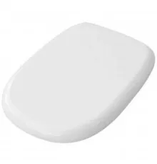 Сиденье для унитаза Artceram Ten TEA002 bi