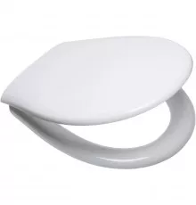 Сиденье для унитаза Berges Koral A 011201