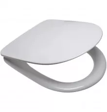 Сиденье для унитаза Berges Hit A 010401