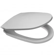 Сиденье для унитаза с микролифтом Berges Nord SO 015703