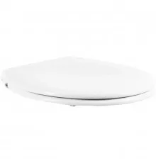 Сиденье для унитаза с микролифтом BelBagno BB2020-1SC