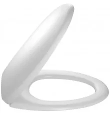 Крышка-сиденье с микролифтом Jacob Delafon Patio E70007-00