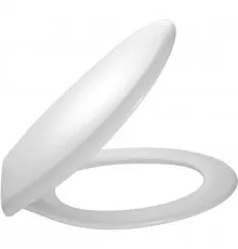 Сиденье для унитаза Jacob Delafon Brive E4357G-00