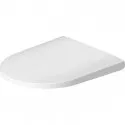 Сиденье для унитаза Duravit D-Neo 0021610000