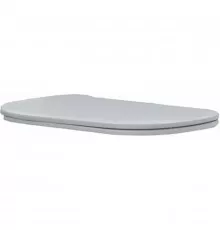 Сиденье для унитаза Kerasan Tribeca 519201