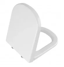 Сиденье для унитаза Vitra D-Light 104-003-001