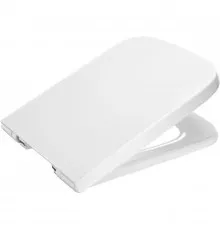 Сиденье для унитаза Roca Dama 80178B004