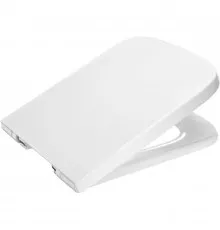 Сиденье для унитаза Roca Dama 801780004