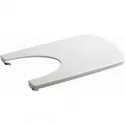 Крышка для биде Roca Dama Senso 806510004