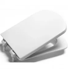 Сиденье для унитаза Roca Dama Senso 801511004