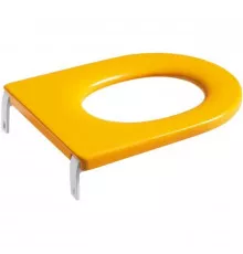 Сиденье для унитаза Roca Happening 801116714