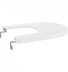 Крышка для биде с микролифтом Roca Meridian 8062AC00B