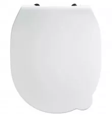 Сиденье для унитаза с микролифтом Ideal Standard Contour 21 S453601