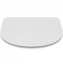 Сиденье для унитаза Ideal Standard I.Life A T467501