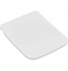 Сиденье для унитаза Ideal Standard Ideal Standard Strada II T360001