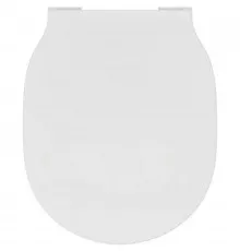 Сиденье для унитаза с микролифтом Ideal Standard Connect Air E036801