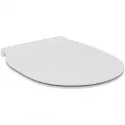 Сиденье для унитаза Ideal Standard Connect Air E036501