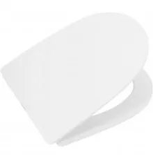 Сиденье для унитаза с микролифтом BelBagno BB045/051SC