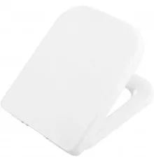 Сиденье для унитаза с микролифтом BelBagno Caprese BB1010SC