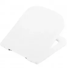 Сиденье для унитаза с микролифтом BelBagno Marco BB118SC