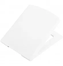 Сиденье для унитаза с микролифтом BelBagno Regina BB104SC