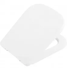 Сиденье для унитаза с микролифтом BelBagno Romina BB121SC