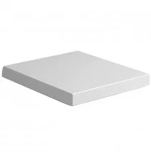 Сиденье для унитаза Simas Frozen FZ003bi/cr