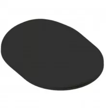 Сиденье для унитаза с микролифтом Artceram Chic CHA001 17 71