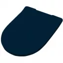 Сиденье для унитаза с микролифтом Artceram File 2.0 FLA014 36 Сиденье для унитаза с микролифтом Artceram File 2.0 FLA014 36