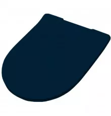 Сиденье для унитаза с микролифтом Artceram File 2.0 FLA014 36