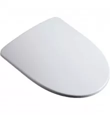 Сиденье для унитаза с микролифтом Art&Max Pescara AM016SC