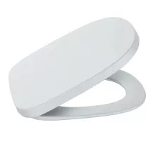 Сиденье для унитаза с микролифтом Roca Beyond 801B8263B