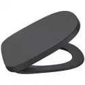 Сиденье для унитаза с микролифтом Roca Beyond 801B8264B