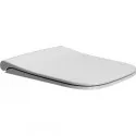 Сиденье для унитаза с микролифтом GSI Nubes MS96C11