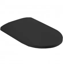 Сиденье для унитаза с микролифтом Artceram Monet MNA001 17 71