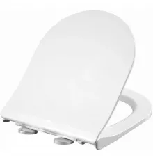 Сиденье для унитаза с микролифтом Art&Max Verona AM012SC